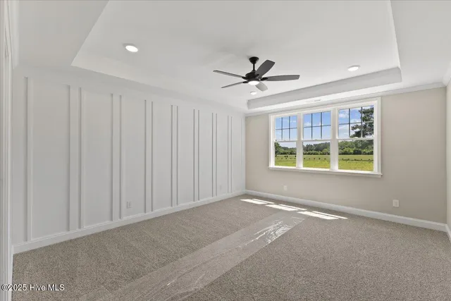 $469,900 | 2190 Heartland Road, Battleboro, NC 27809