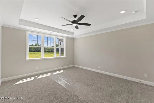 $469,900 | 2190 Heartland Road, Battleboro, NC 27809