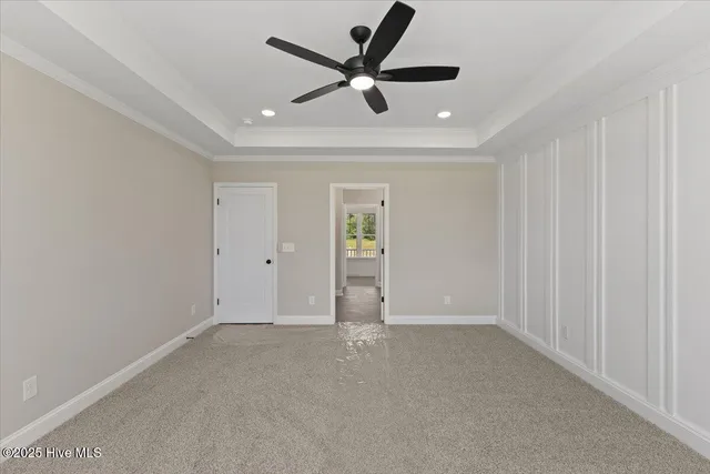 $469,900 | 2190 Heartland Road, Battleboro, NC 27809