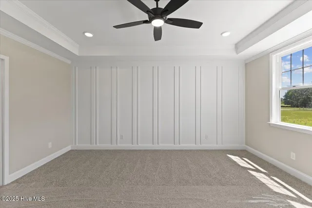 $469,900 | 2190 Heartland Road, Battleboro, NC 27809