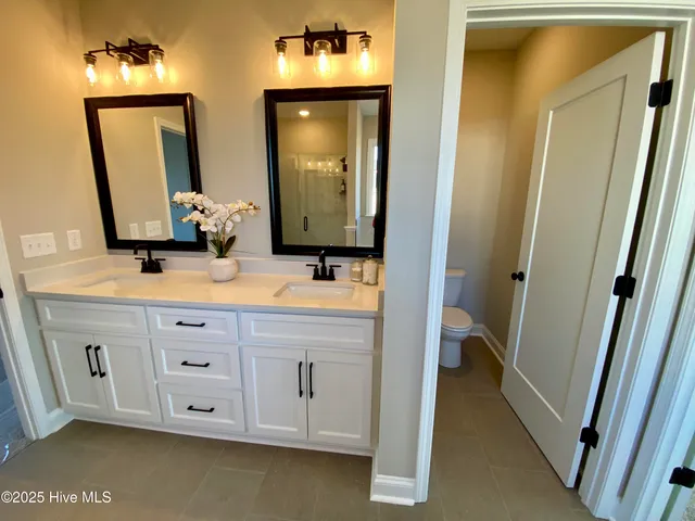 $469,900 | 2190 Heartland Road, Battleboro, NC 27809