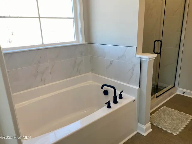 $469,900 | 2190 Heartland Road, Battleboro, NC 27809