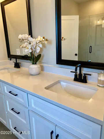 $469,900 | 2190 Heartland Road, Battleboro, NC 27809