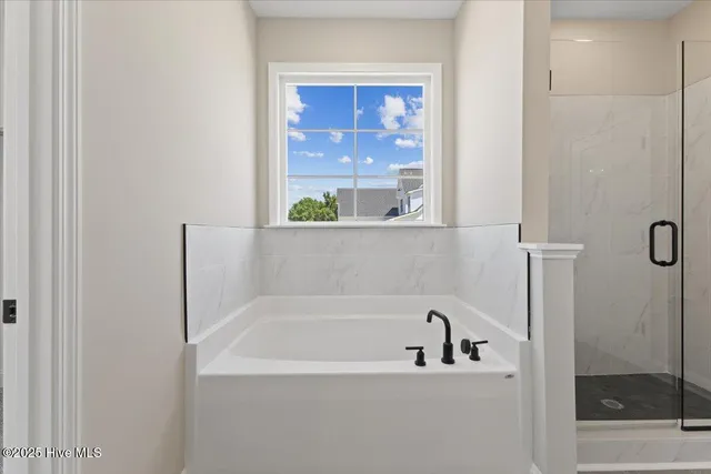 $469,900 | 2190 Heartland Road, Battleboro, NC 27809