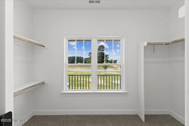 $469,900 | 2190 Heartland Road, Battleboro, NC 27809