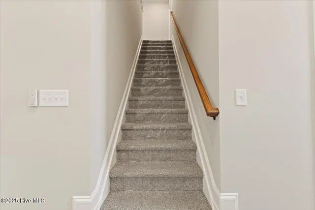 $469,900 | 2190 Heartland Road, Battleboro, NC 27809