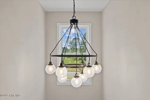 $469,900 | 2190 Heartland Road, Battleboro, NC 27809