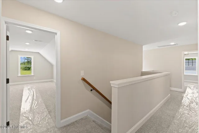 $469,900 | 2190 Heartland Road, Battleboro, NC 27809