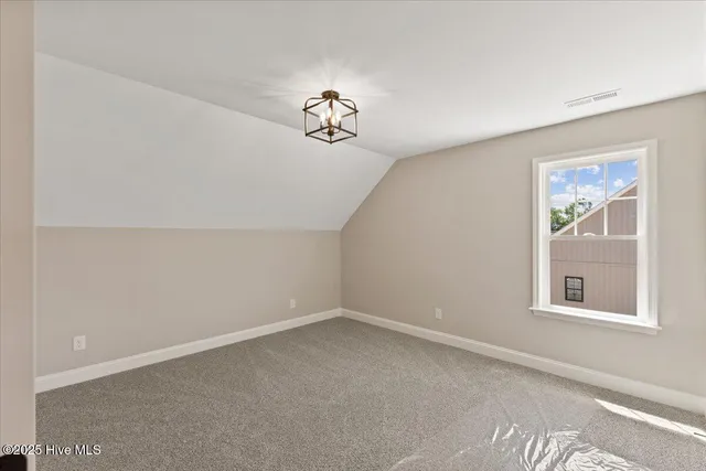 $469,900 | 2190 Heartland Road, Battleboro, NC 27809