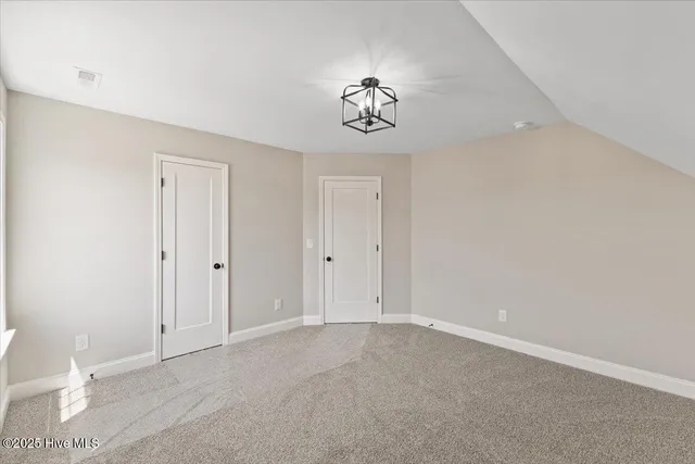 $469,900 | 2190 Heartland Road, Battleboro, NC 27809