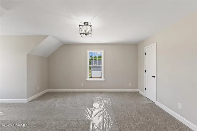 $469,900 | 2190 Heartland Road, Battleboro, NC 27809