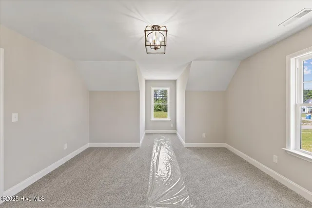 $469,900 | 2190 Heartland Road, Battleboro, NC 27809