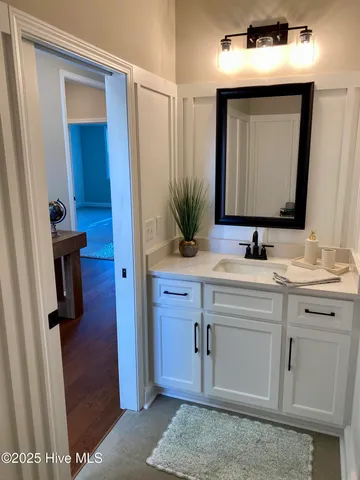 $469,900 | 2190 Heartland Road, Battleboro, NC 27809