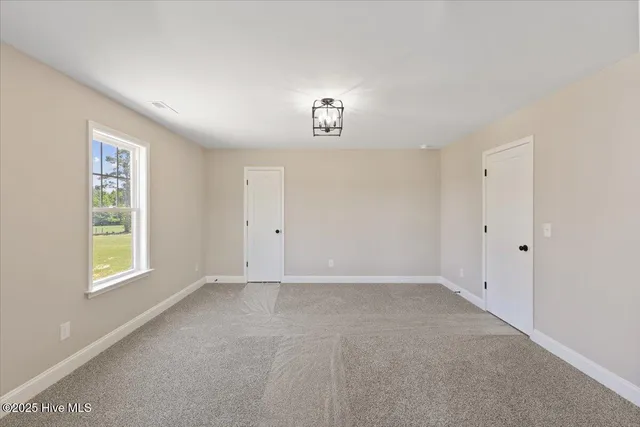 $469,900 | 2190 Heartland Road, Battleboro, NC 27809