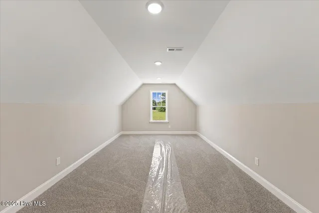 $469,900 | 2190 Heartland Road, Battleboro, NC 27809