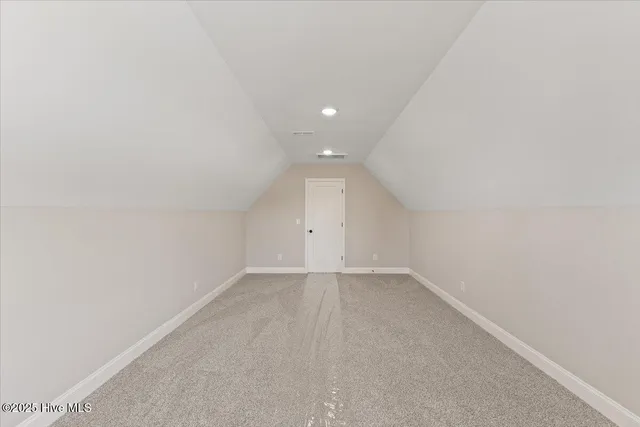 $469,900 | 2190 Heartland Road, Battleboro, NC 27809