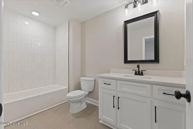 $469,900 | 2190 Heartland Road, Battleboro, NC 27809