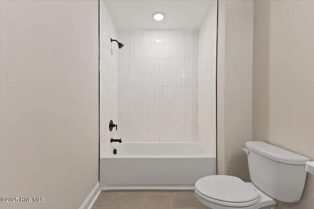 $469,900 | 2190 Heartland Road, Battleboro, NC 27809