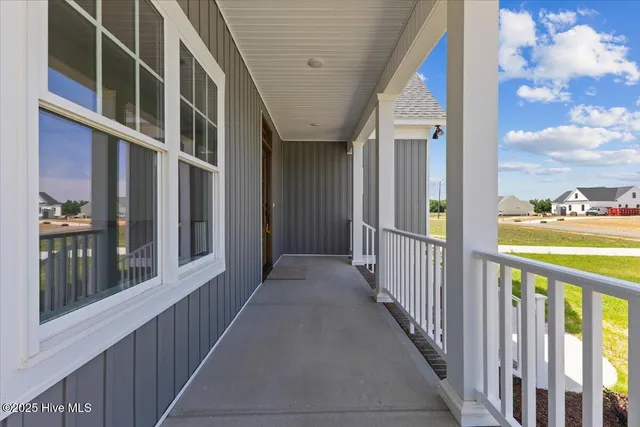 $469,900 | 2190 Heartland Road, Battleboro, NC 27809