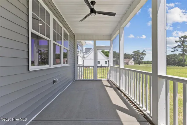 $469,900 | 2190 Heartland Road, Battleboro, NC 27809