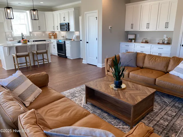 $469,900 | 2190 Heartland Road, Battleboro, NC 27809