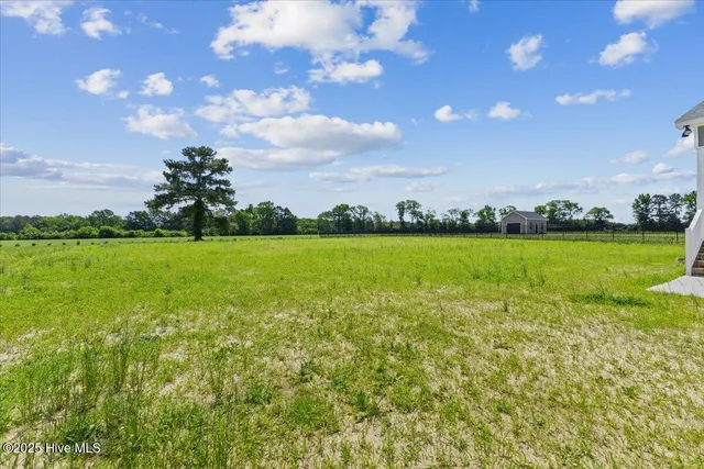 $469,900 | 2190 Heartland Road, Battleboro, NC 27809