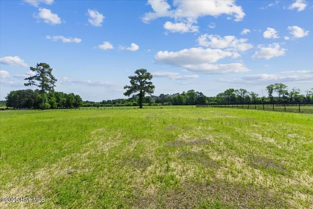 $469,900 | 2190 Heartland Road, Battleboro, NC 27809