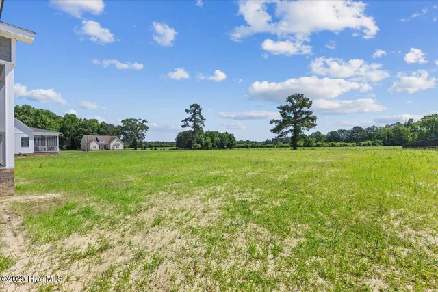 $469,900 | 2190 Heartland Road, Battleboro, NC 27809