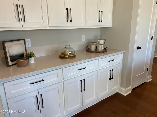 $469,900 | 2190 Heartland Road, Battleboro, NC 27809