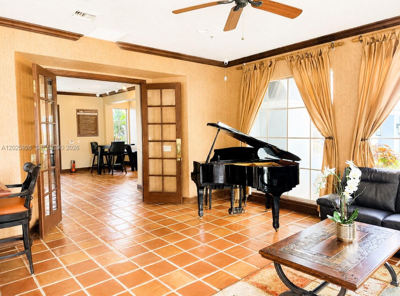 3131 Clint Moore Road, Unit 107 Boca Raton, FL 33496 - Photo 20 of 29