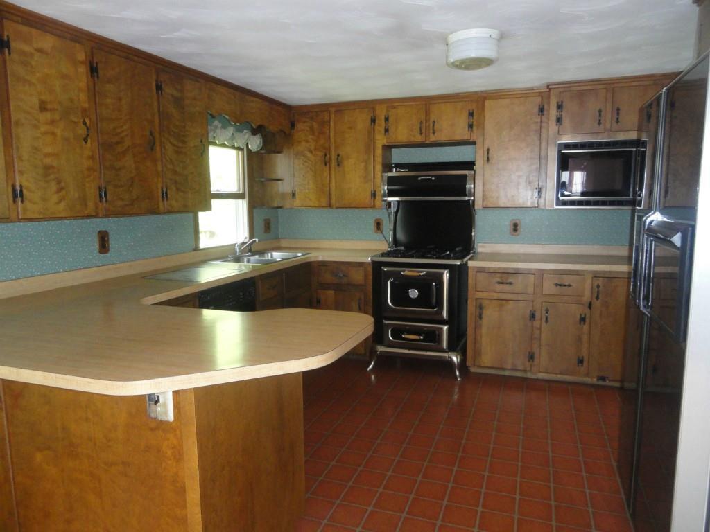 1056 Norway Road Waterford, ME 04088 - Photo 20 of 35 Photo