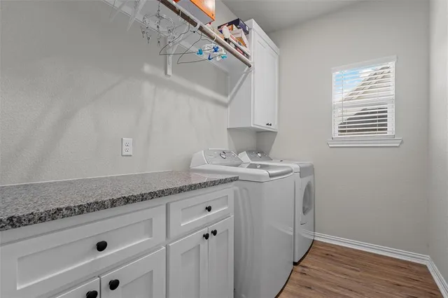 a view of bathroom with shower