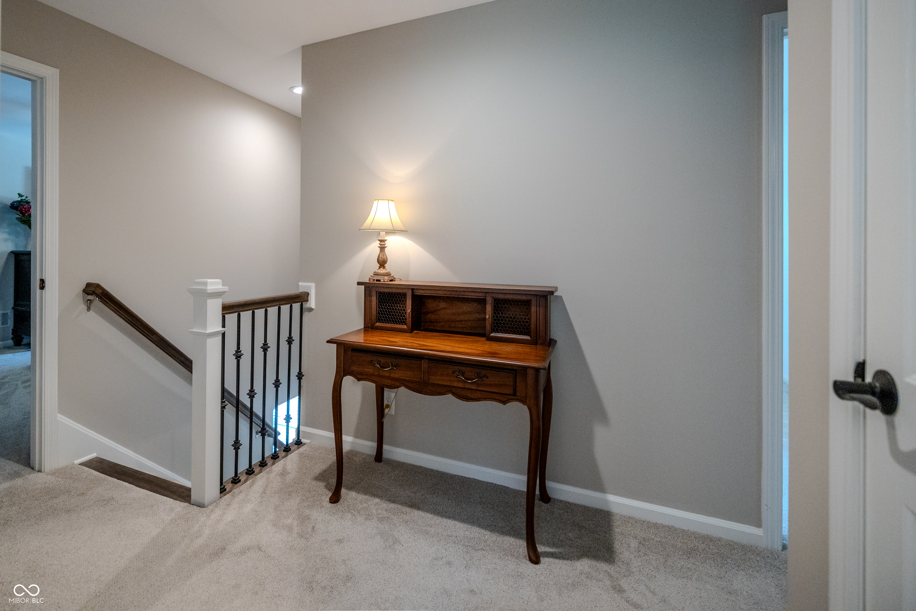 11209 Haverstick Road Carmel, IN 46033 - Photo 28 of 33 Gallery Image 28