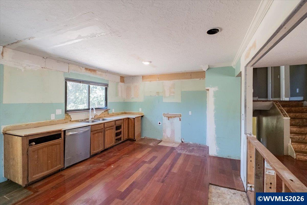 5274 Gath Road Southeast Salem, OR 97317 - Photo 15 of 50