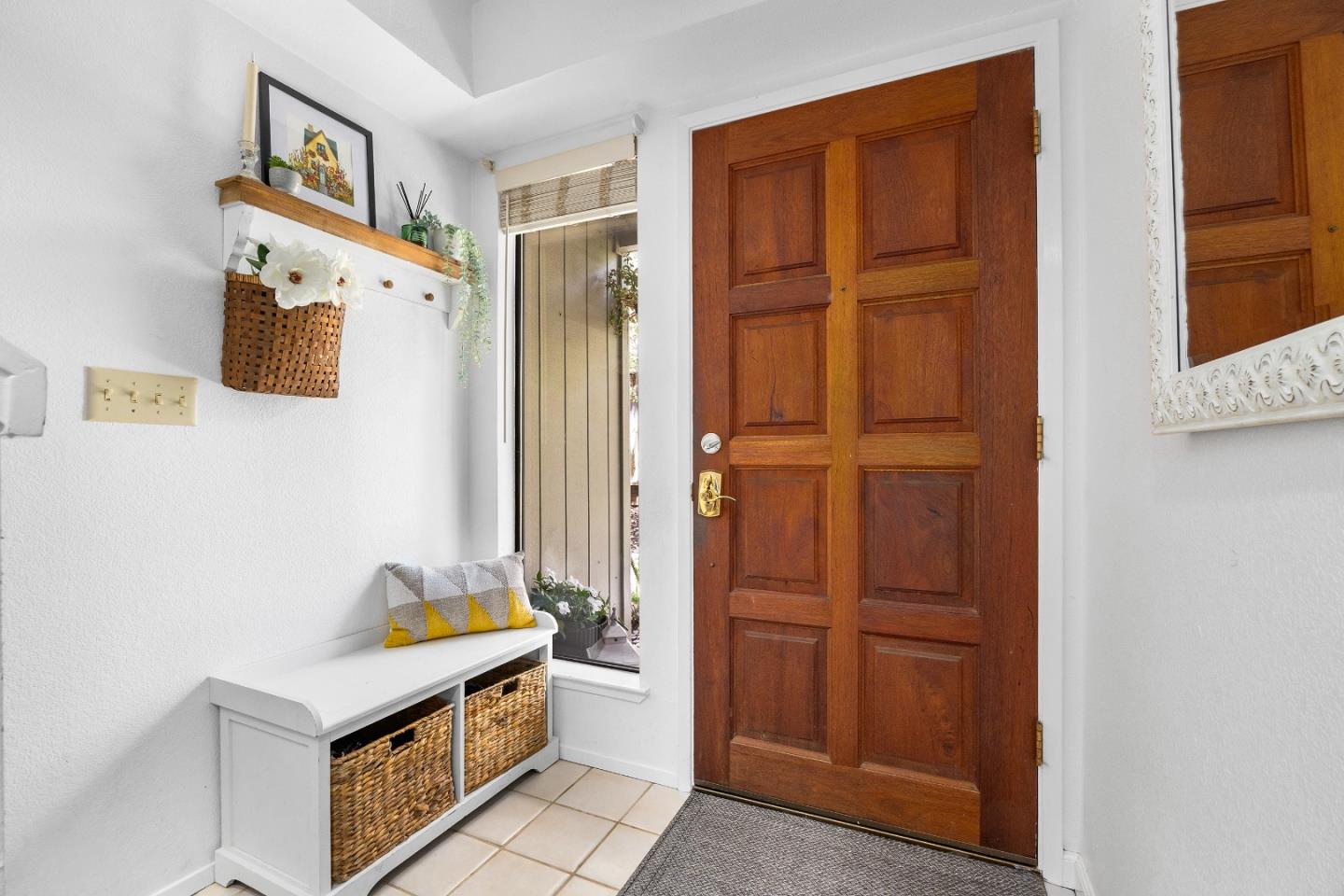 111 Bean Creek Road, Unit 178 Scotts Valley, CA 95066 - Photo 29 of 29