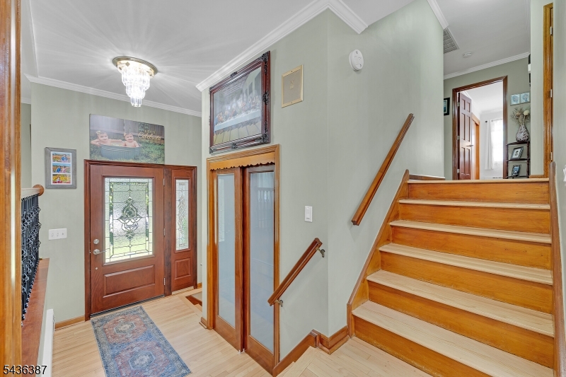 28 Pepper Road Montville, NJ 07082 - Photo 21 of 50