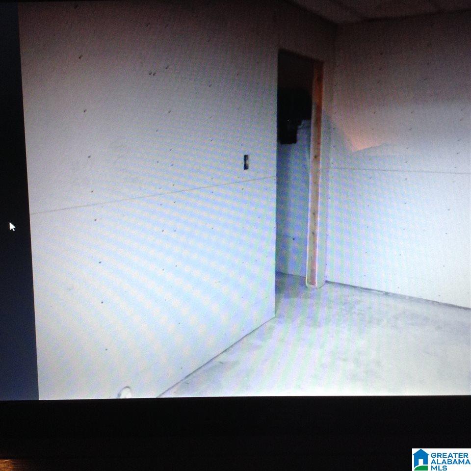 707 Camp Branch Road Alabaster, AL 35007 - Photo 18 of 19