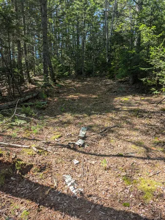 $260,000 | 0 Route, Westport Island, ME 04578