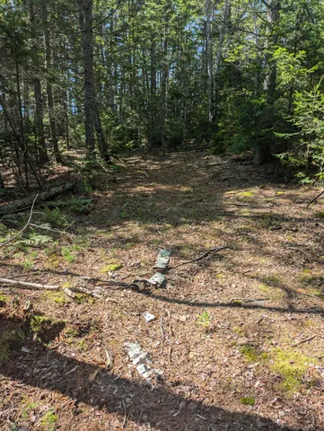 $260,000 | 0 Route, Westport Island, ME 04578