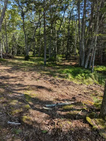 $260,000 | 0 Route, Westport Island, ME 04578