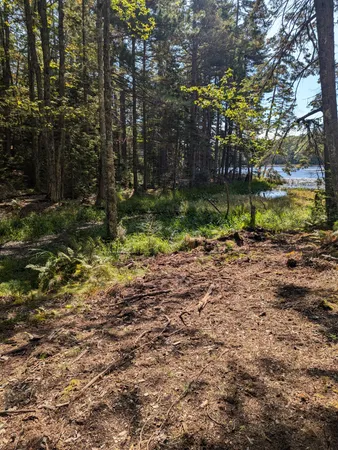 $260,000 | 0 Route, Westport Island, ME 04578