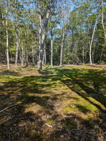 $260,000 | 0 Route, Westport Island, ME 04578