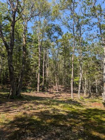 $260,000 | 0 Route, Westport Island, ME 04578