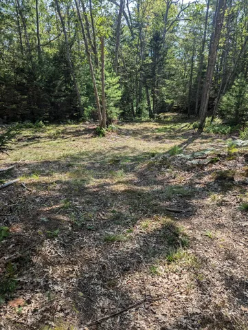 $260,000 | 0 Route, Westport Island, ME 04578