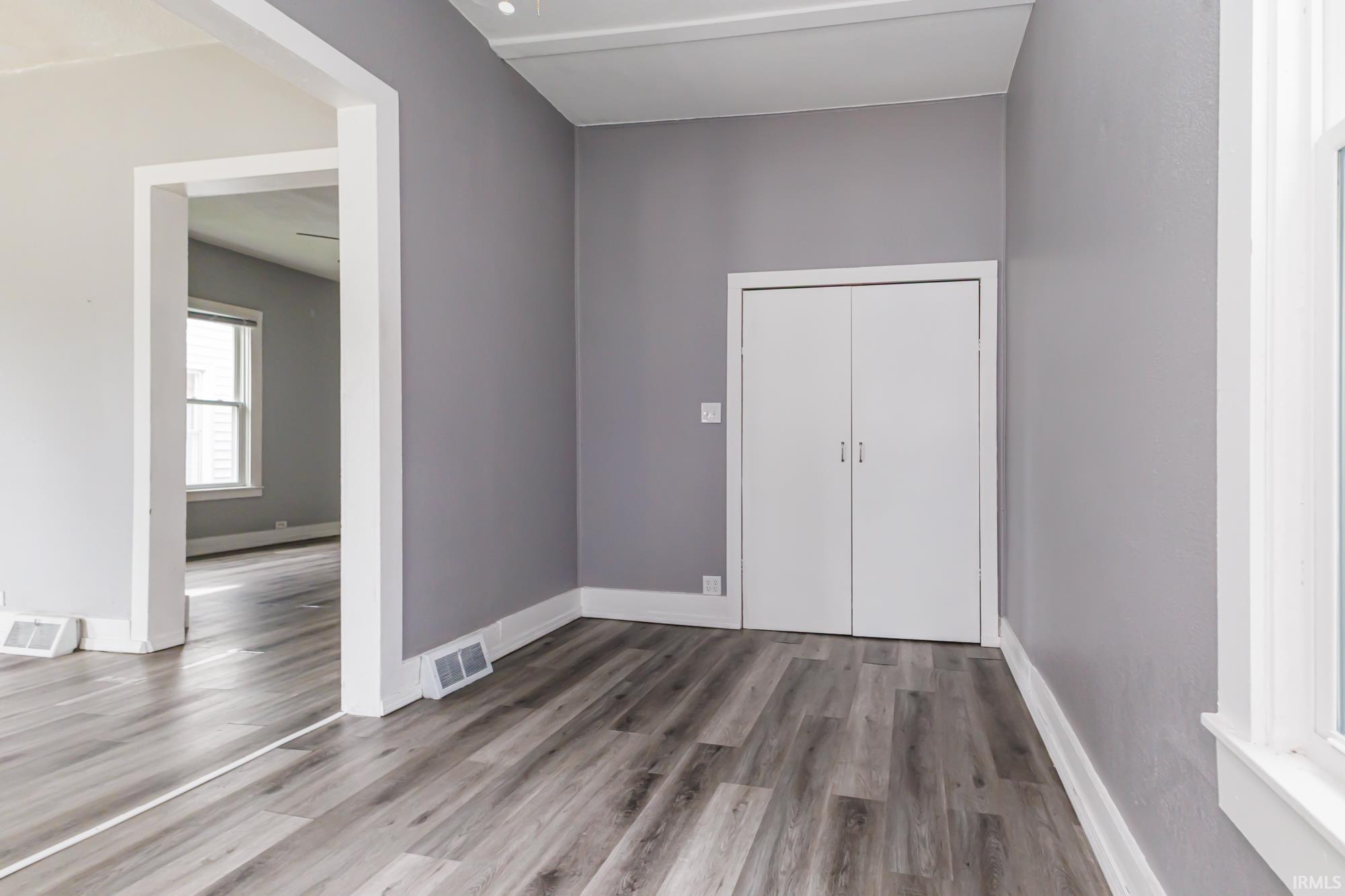 619 Huffman Street Fort Wayne, IN 46808 - Photo 21 of 27