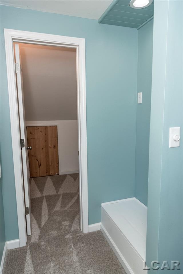 407 West Russell Road Tecumseh, MI 49286 - Photo 31 of 59 50026480-30.JPG