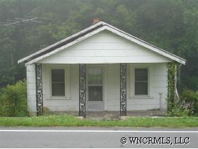 671 Enka Lake Road Candler, NC 28715 - Photo 1 of 11 Gallery Image 1