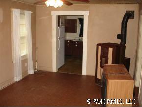 671 Enka Lake Road Candler, NC 28715 - Photo 3 of 11 Gallery Image 3