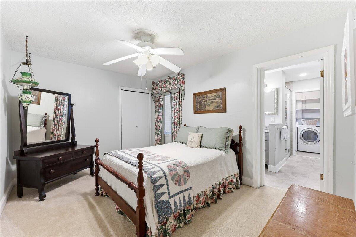1022 Lepley Road Hanahan, SC 29410 - Photo 26 of 56 31-1022_030
