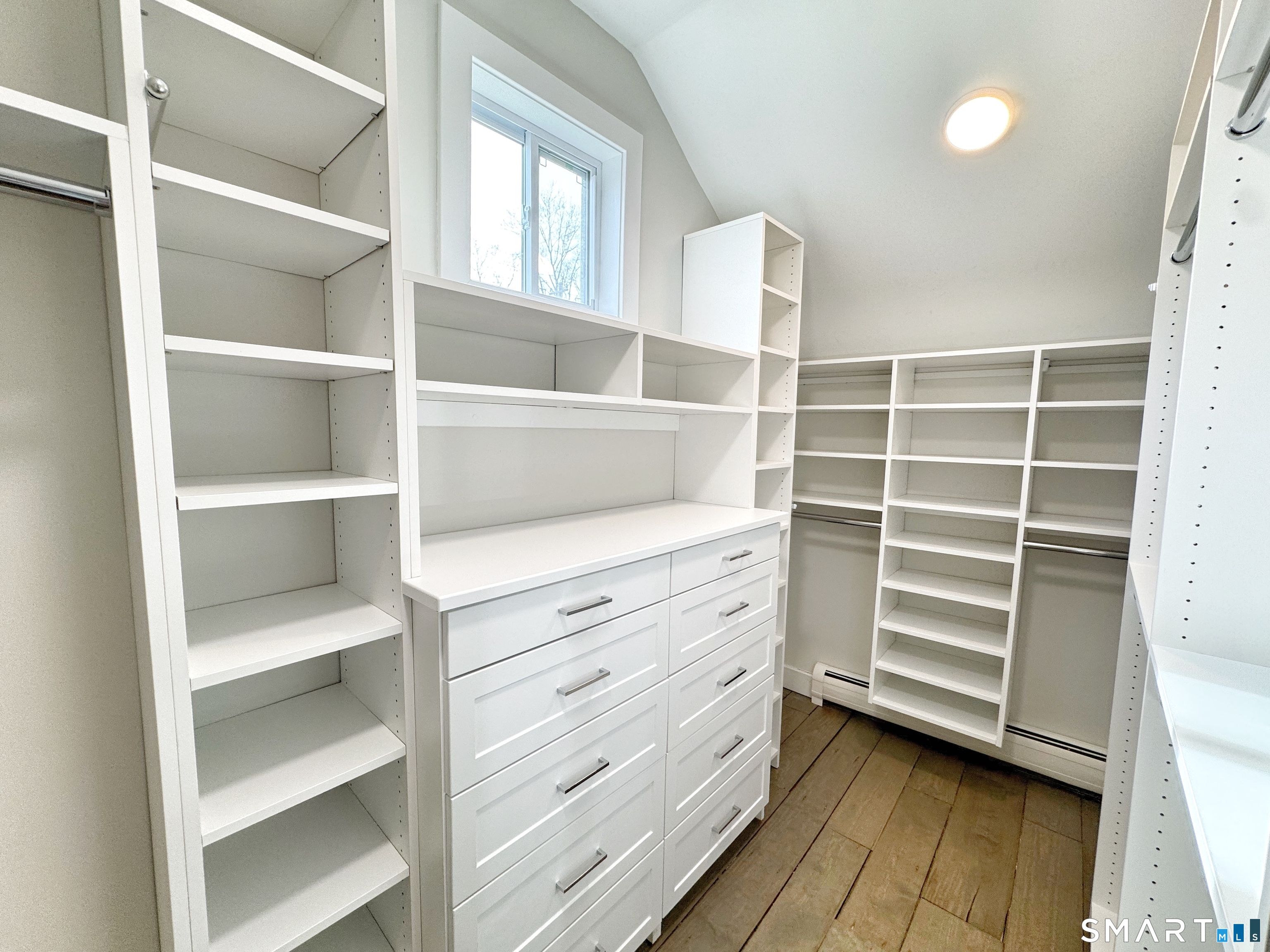 112 Georgetown Road Weston, CT 06883 - Photo 11 of 23